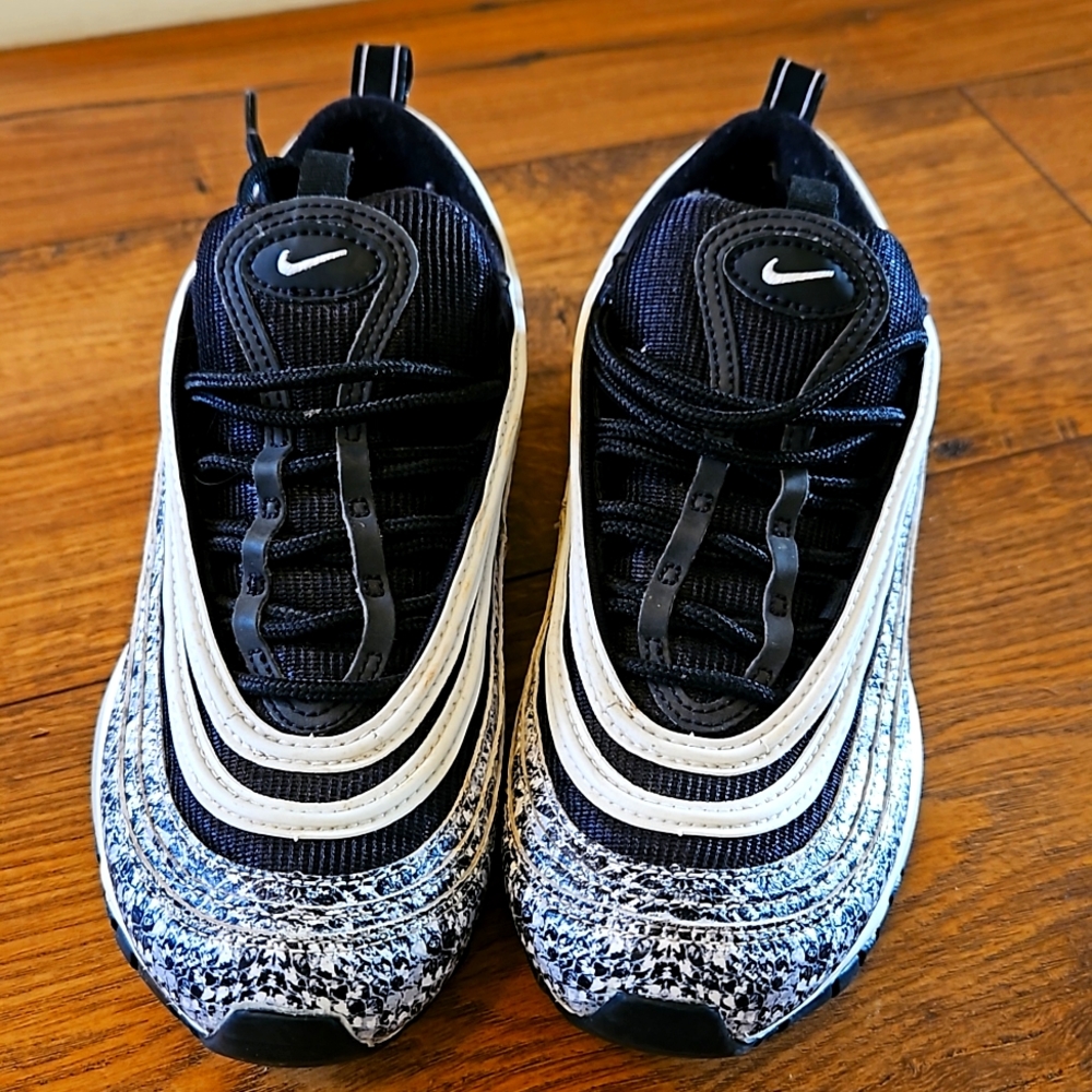 Nike Air max size 6.5